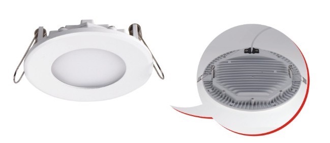 20130606142026(08-27-10-09-51)