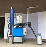 Pellets&Chips Gasifier photo -2 (kopia)