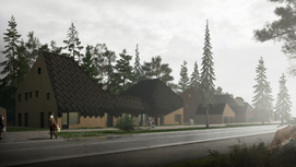 Skärmavbild 2019-05-21 kl. 15.14.03 (kopia)