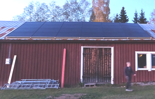 Skärmavbild 2022-10-08 kl. 21.34.52