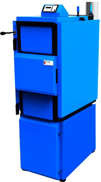 WB Boiler blau1234 (1) copy