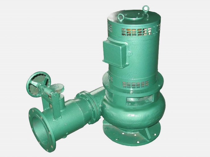 2013072517175710000-1