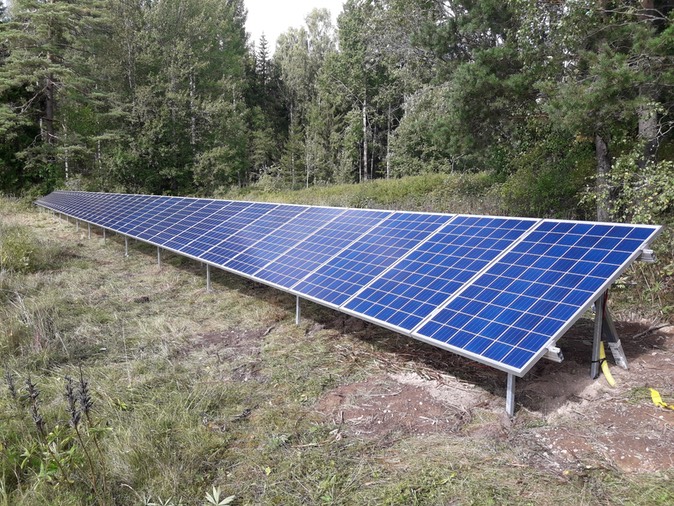 20170901 123230 - liten