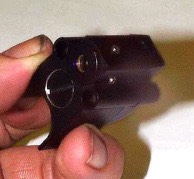 5183