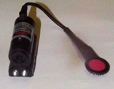 5197
