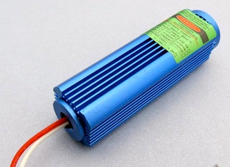 532nm-50mW-Green-Laser-Module-Line-3-5V