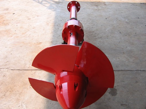 60cm runner