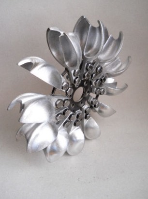 7e3a8e d977d6ae0f274a289b78fc819413aa42~mv2