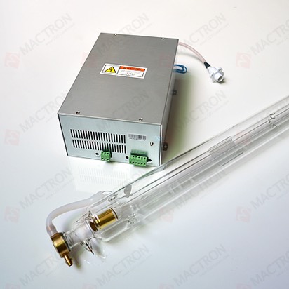80W-CO2-LaserTube-8w-CO2-Laser-Power-Supply