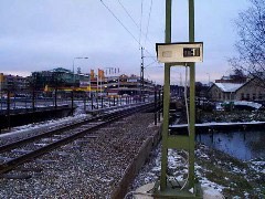 9715