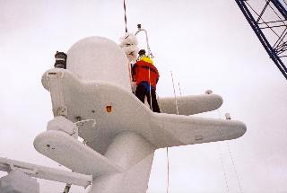 Boat7