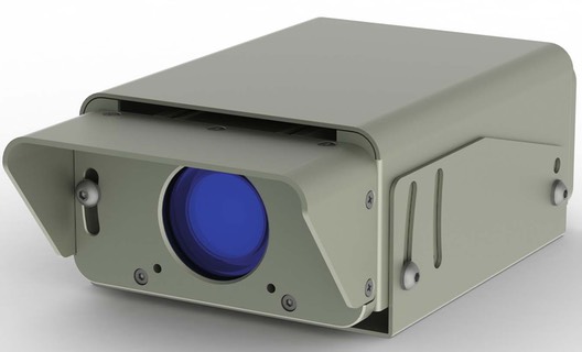 Citadel-I-typ-1-1