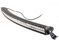 d40ec90c2d687b409cbf850 S