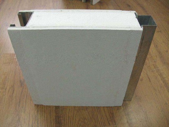 ecopanel