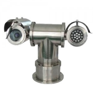 Explosion-proof-PTZ-Camera-GCS-TB625-300x300