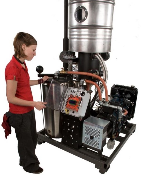 genheadcorner-jayopeninggcu img 1974-800