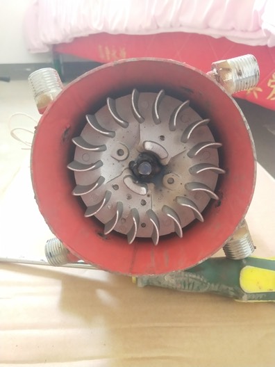 H1fd9add3e4604b10bb7c825cab193604C