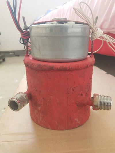 H6fba11c4f1754d669cac4775947852404