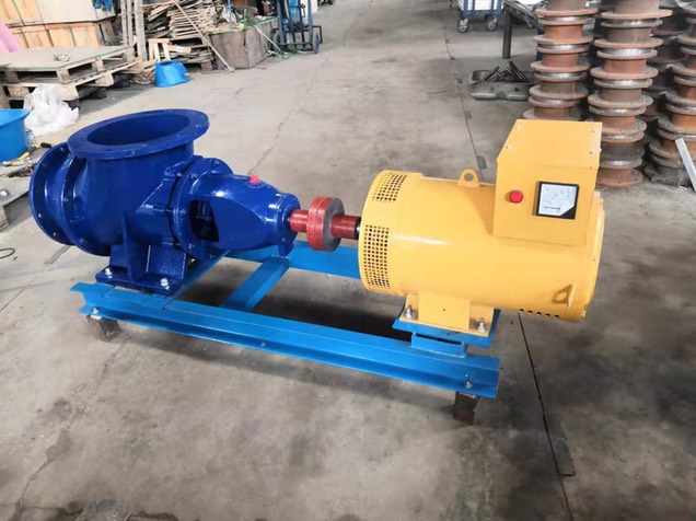 horizontal kaplan turbine 1 (kopia)