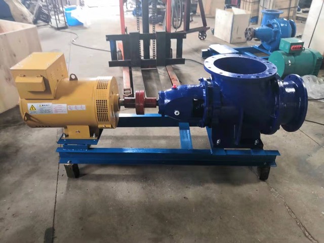 horizontal kaplan turbine2 (kopia)