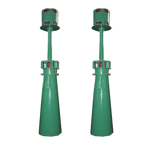 HTB1BAh.llsmBKNjSZFsq6yXSVXaB copy