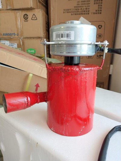 HTB1l4cVcBGE3KVjSZFhq6AkaFXap