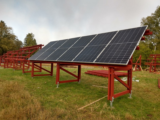 IMG 20221003 094455608 HDR (kopia)