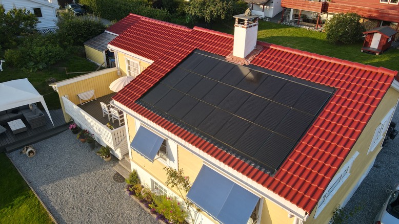 Perlight eksempel bilde 2 (kopia)