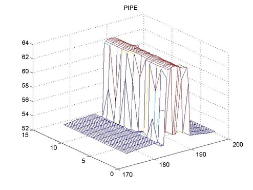 PIPE_1