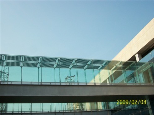 psb (10)