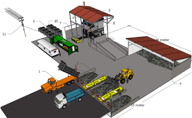 Screen Shot 2018-02-13 at 13.02.30