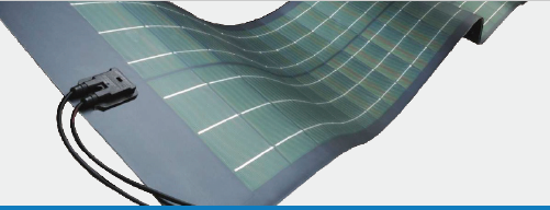 Screen Shot 2018-02-13 at 14.57.28