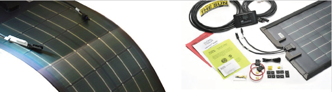 Screen Shot 2018-02-13 at 17.25.49