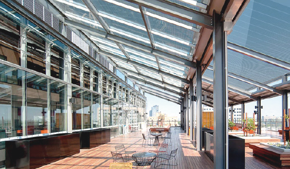 Screen Shot 2018-02-14 at 10.43.51