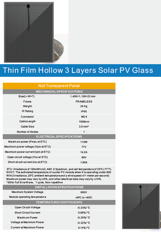 Screen Shot 2018-02-14 at 09.05.34