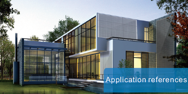 Screen Shot 2018-02-14 at 10.42.55