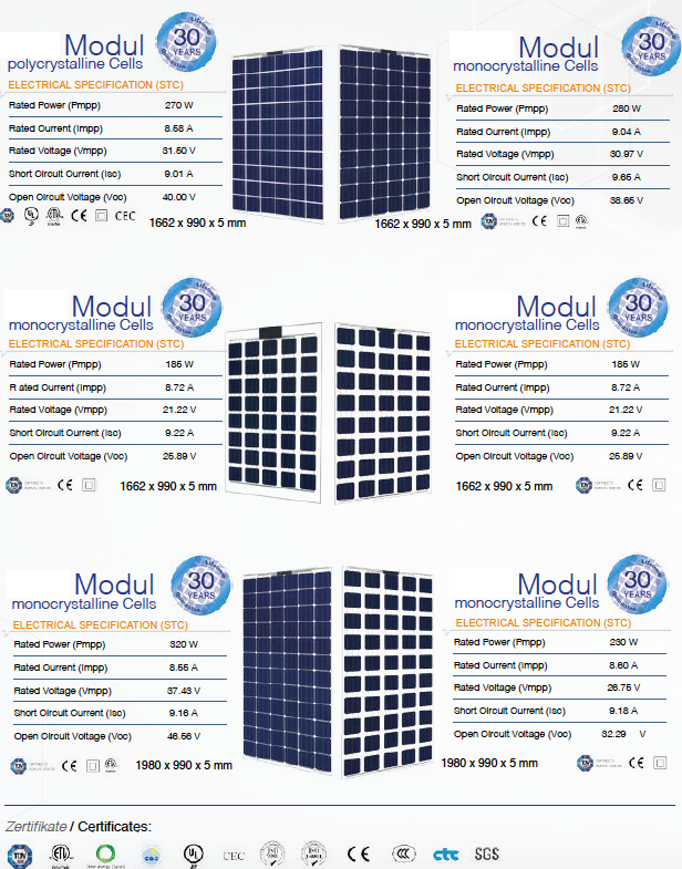 Screen Shot 2018-02-28 at 15.25.20