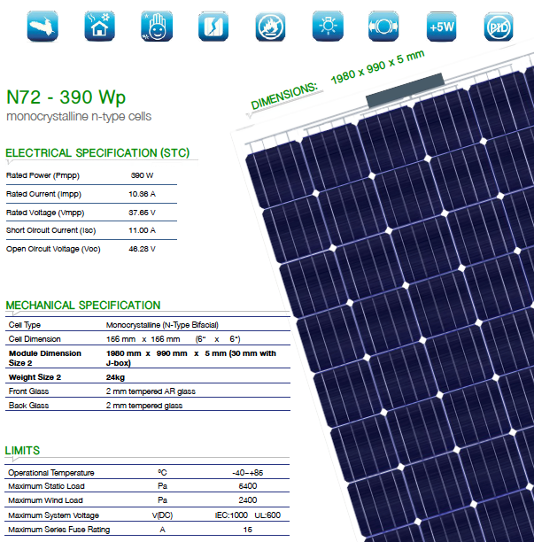 Screen Shot 2018-02-28 at 16.40.35