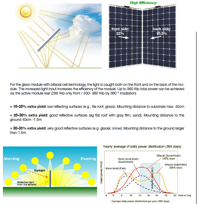 Screen Shot 2018-02-28 at 16.22.38