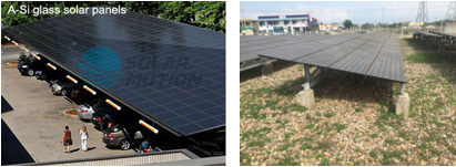 Screen Shot 2018-03-13 at 14.51.14