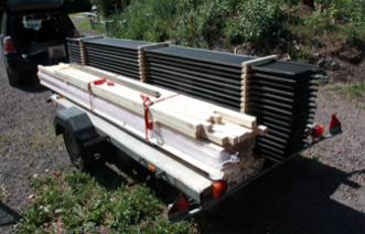 Screen Shot 2018-09-27 at 22.24.46