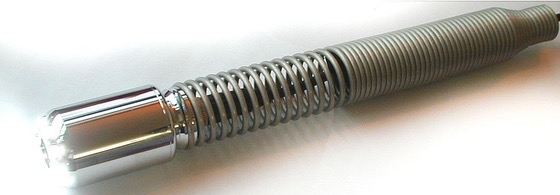 Self Leveling Plumber