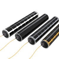 Solar-panel-module-designs-Soluxio-solar-street-light-color-options (kopia 2)