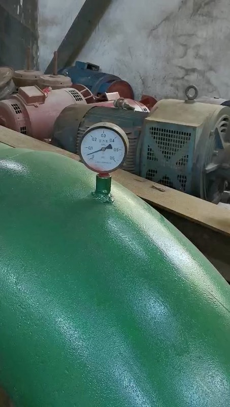 test-2kw-tubular-turbine-2