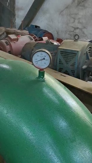 test-2kw-tubular-turbine