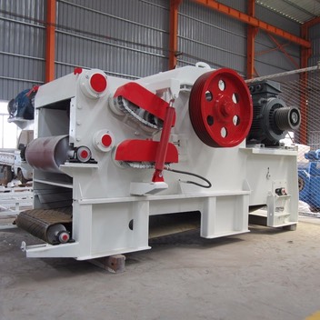 Thailand-Forest-Machinery-Used-Large-Wood-Chipper-Machine-Wood-Chipper.jpg 640x640