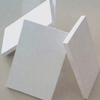 unnamed-1 copy 2