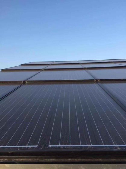 Water Proof Solar Panel 2 (kopia)